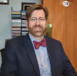 Berlin Schools Superintendent Podcast