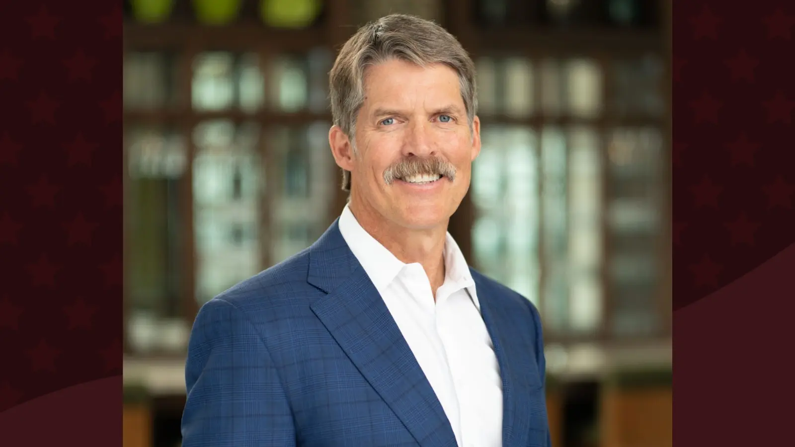Hovde to announce run for U.S. Senate next week
