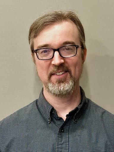 Eric Westphal