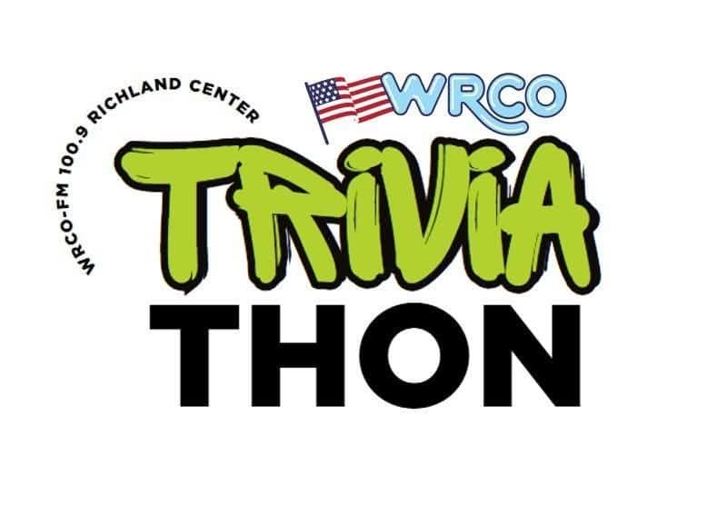 Fearsome Foursome with 60-point win in Triviathon
