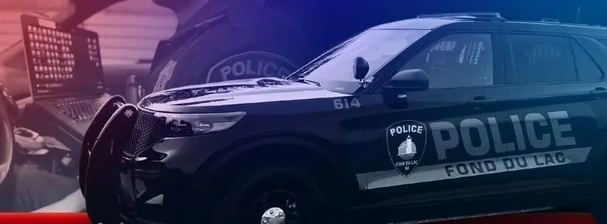 Pedestrian Struck by Car in FDL