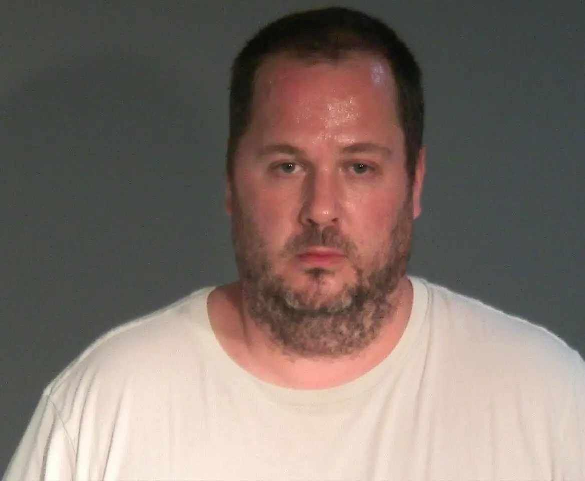 FDL Man Charged with Attempted Murder