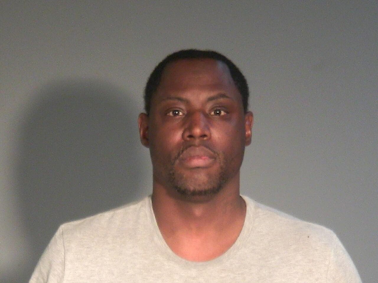 Milwaukee Drug Dealer Sentenced