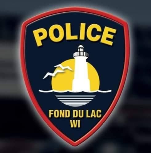 Fond du Lac Man Killed in Shooting