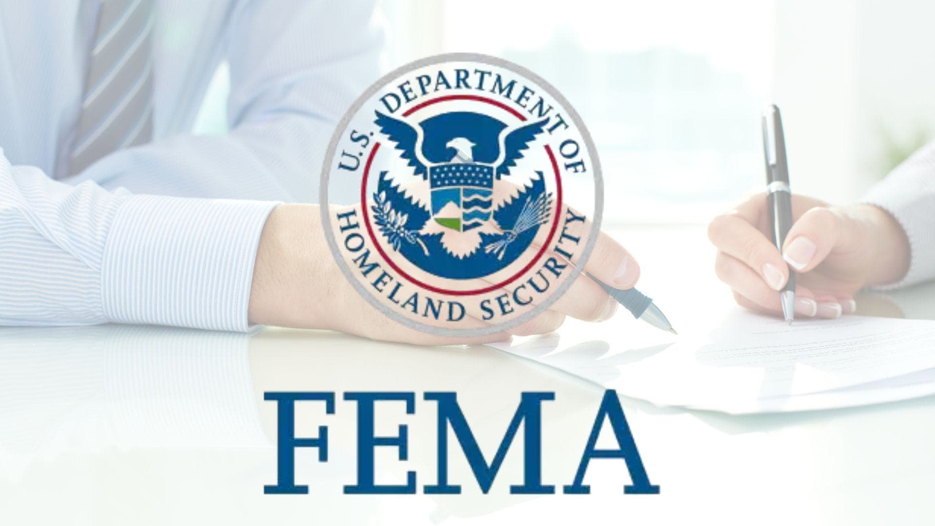 FEMA to allocate more than $17 million in grant funding across six states, including Wisconsin and Michigan