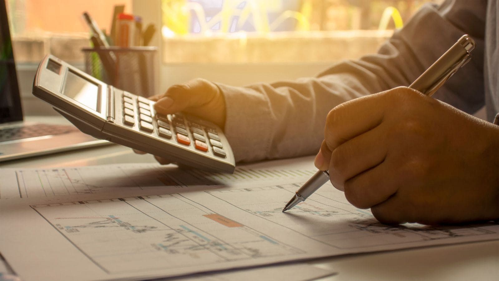 Financial literacy bill passes Wisconsin Assembly