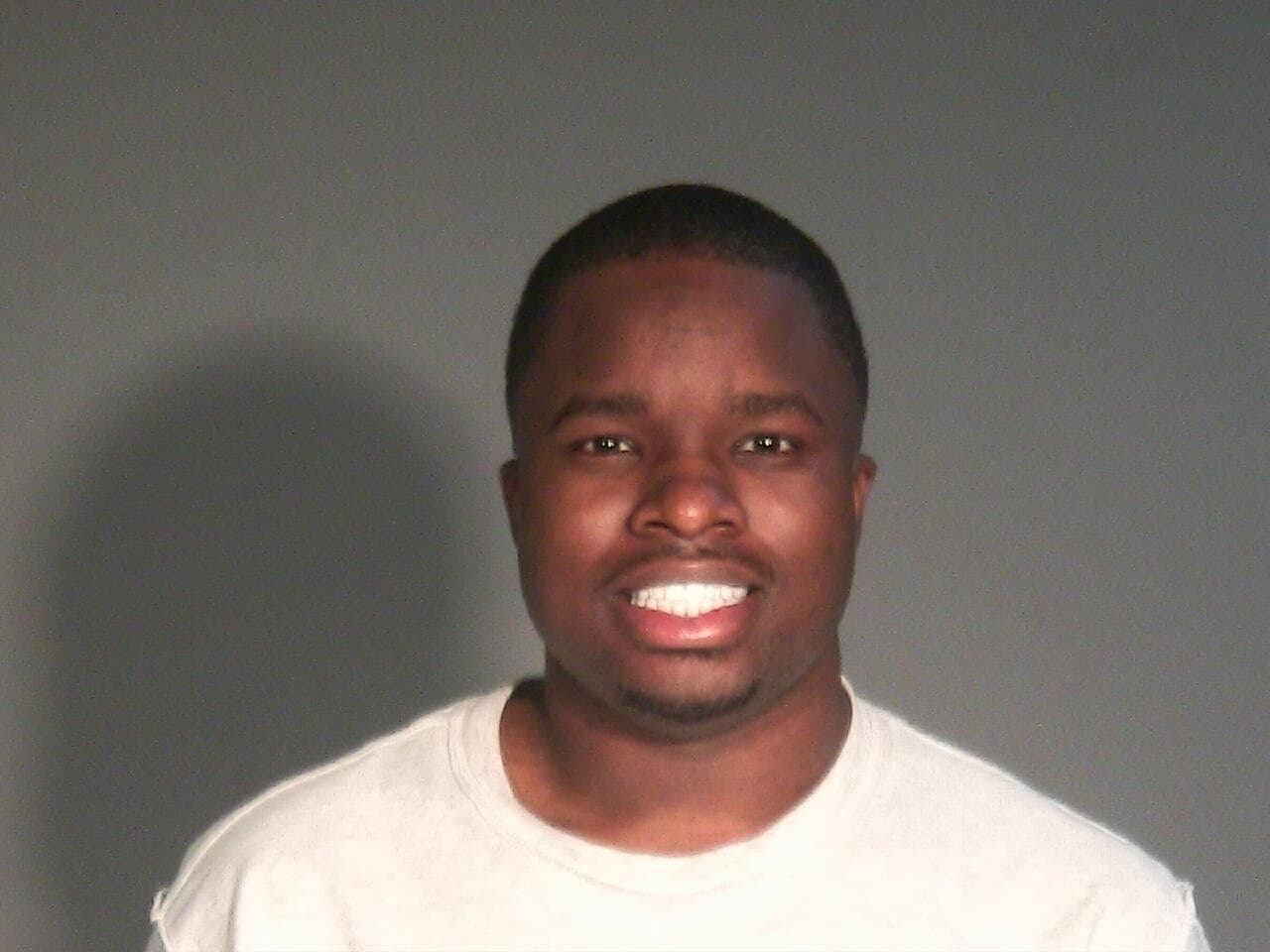 Milwaukee Man Found Guilty in FDL County Drug Death