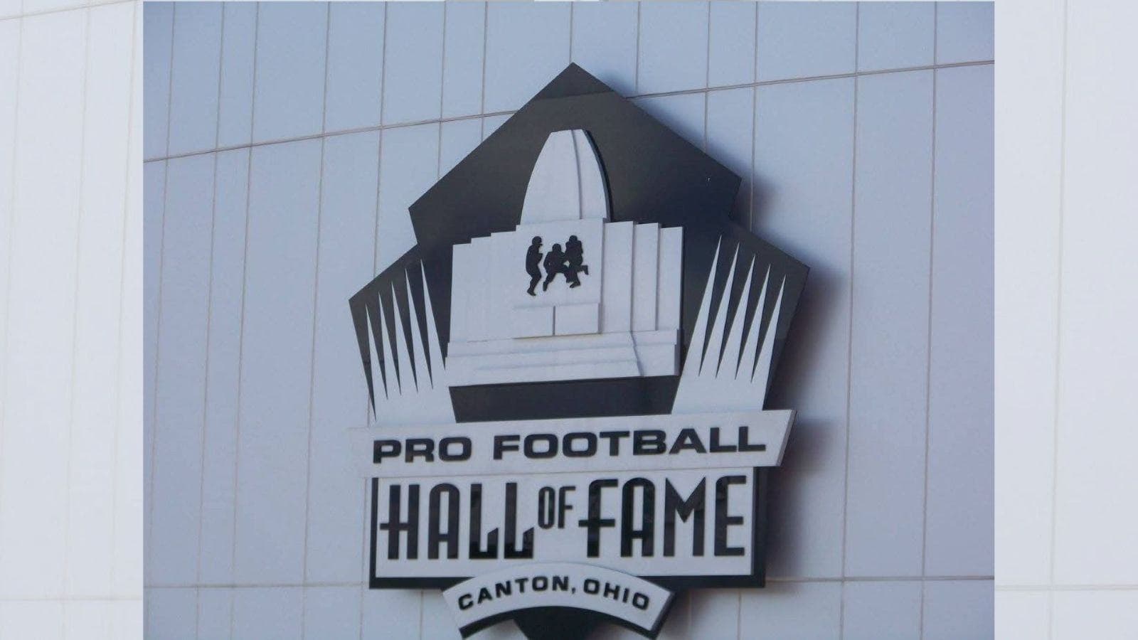 NFL Preseason begins this week