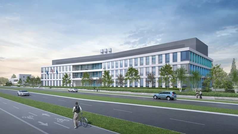 Milwaukee County Crime Lab Gets Boost From State Funding