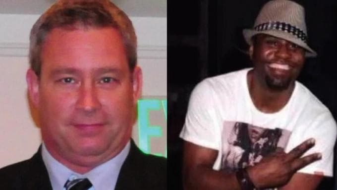 Trial Set for Next Month for Deputy Responsible for Fatal Crash Killing Community Leader