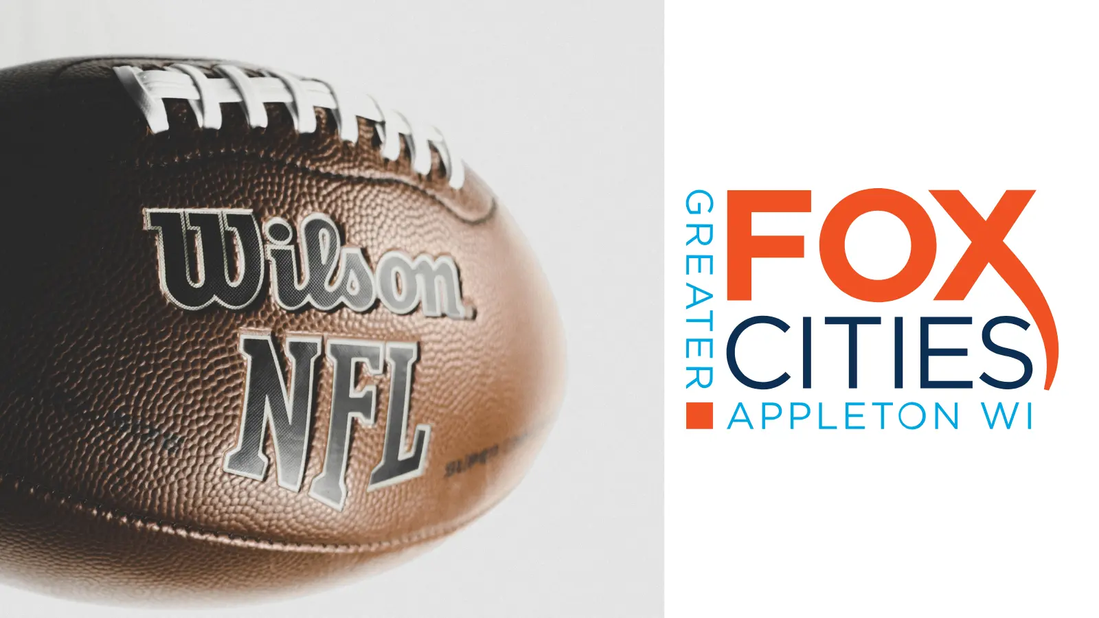 The Fox Cities Prepare for the NFL Draft 2025