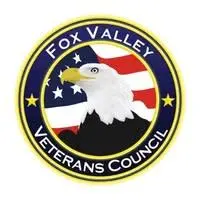 Appleton honors area veterans May 26