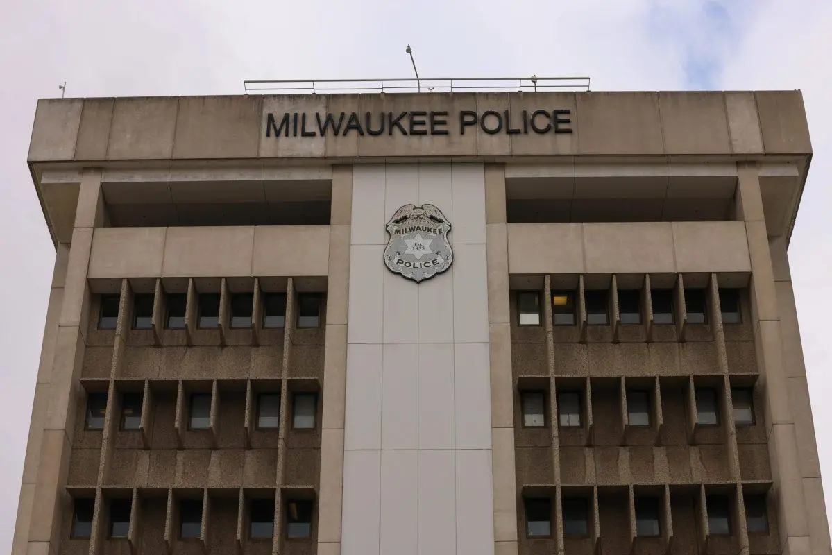 Will MPD use generative artificial intelligence?