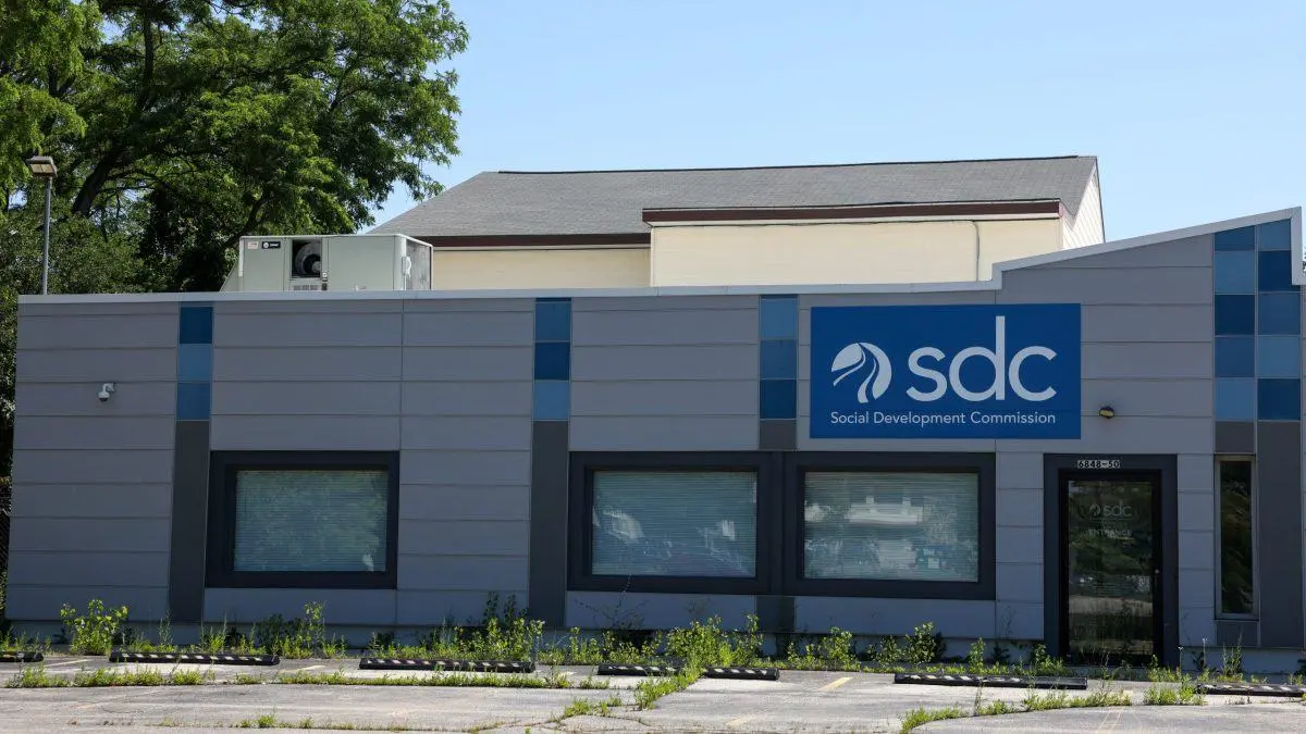 Lawsuit updates, board resignations and more: Here’s the latest on SDC