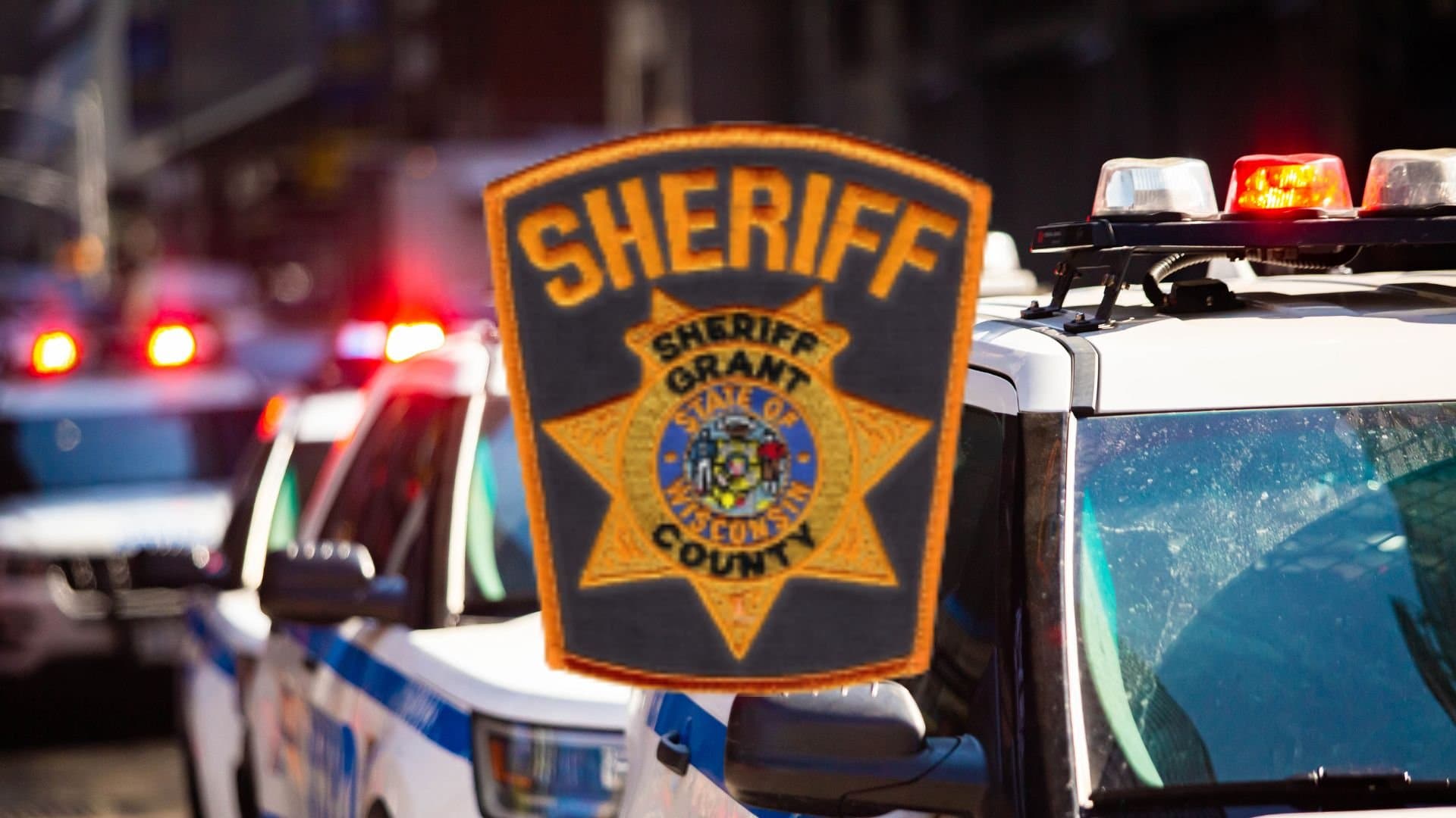 Grant Countys third fatal crash of 2026 reported