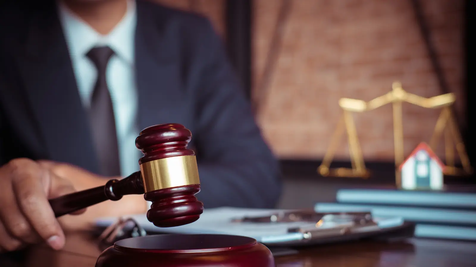 2 additional convictions overturned for those involved in Whitmer kidnapping plot; AG will appeal