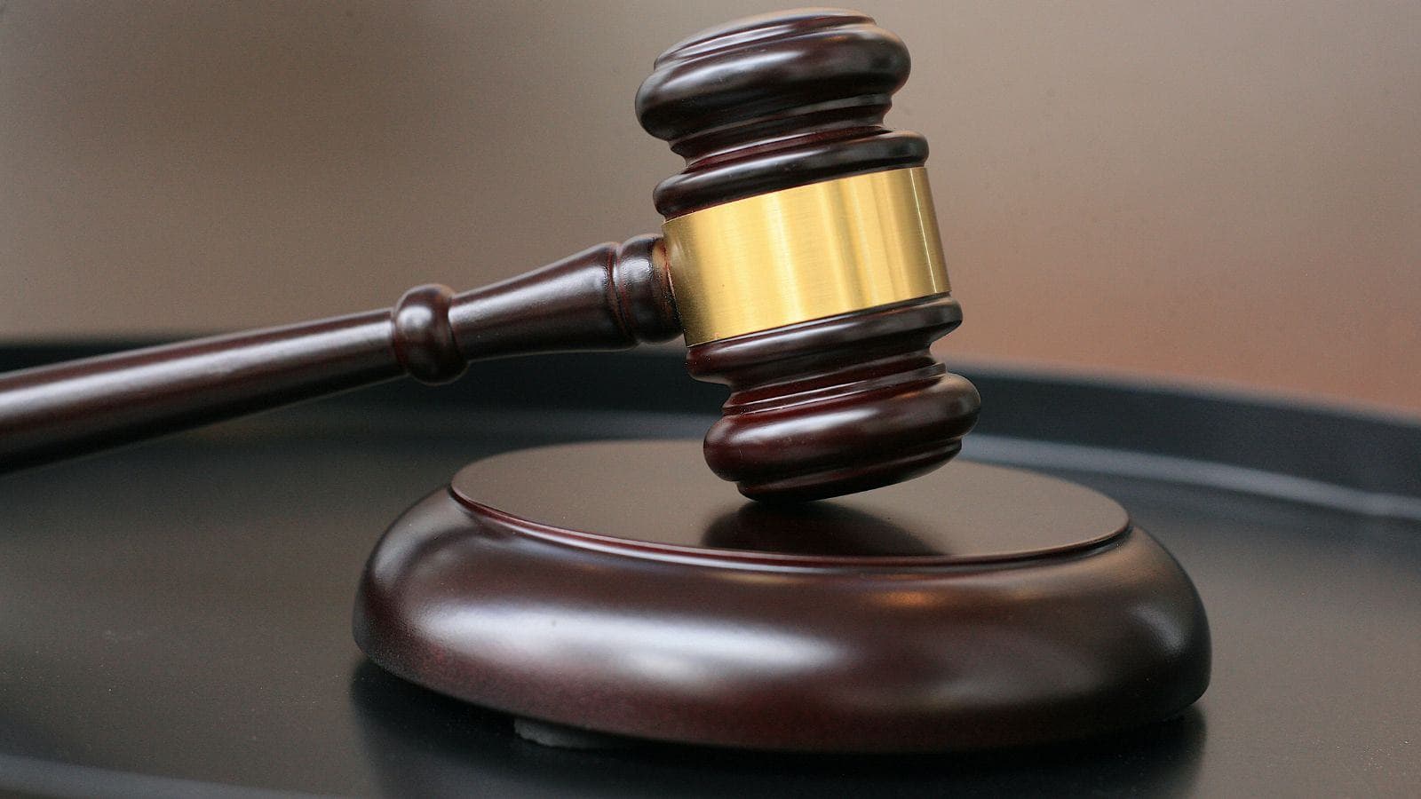 Lawsuit filed against Wisconsin State Legislature over public school funding
