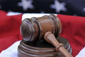 Madison Man Sentenced to 20 Years for Baraboo Cash Store Armed Robbery