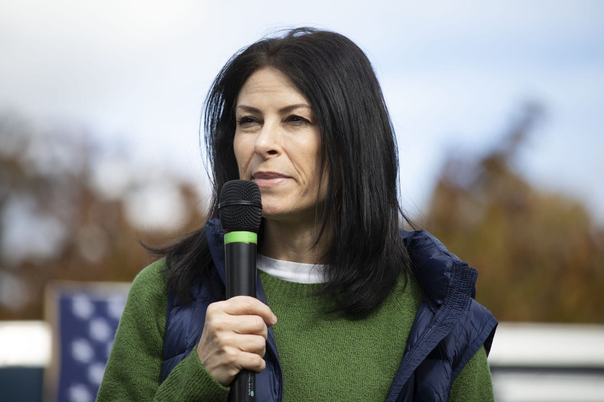 Michigan AG won’t appeal decision to drop charges against 2020 “false electors”