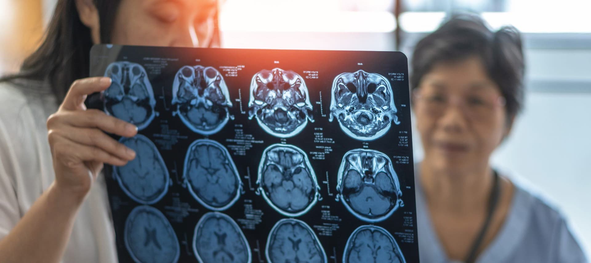 Researchers work to address Alzheimer’s and dementia in rural communities