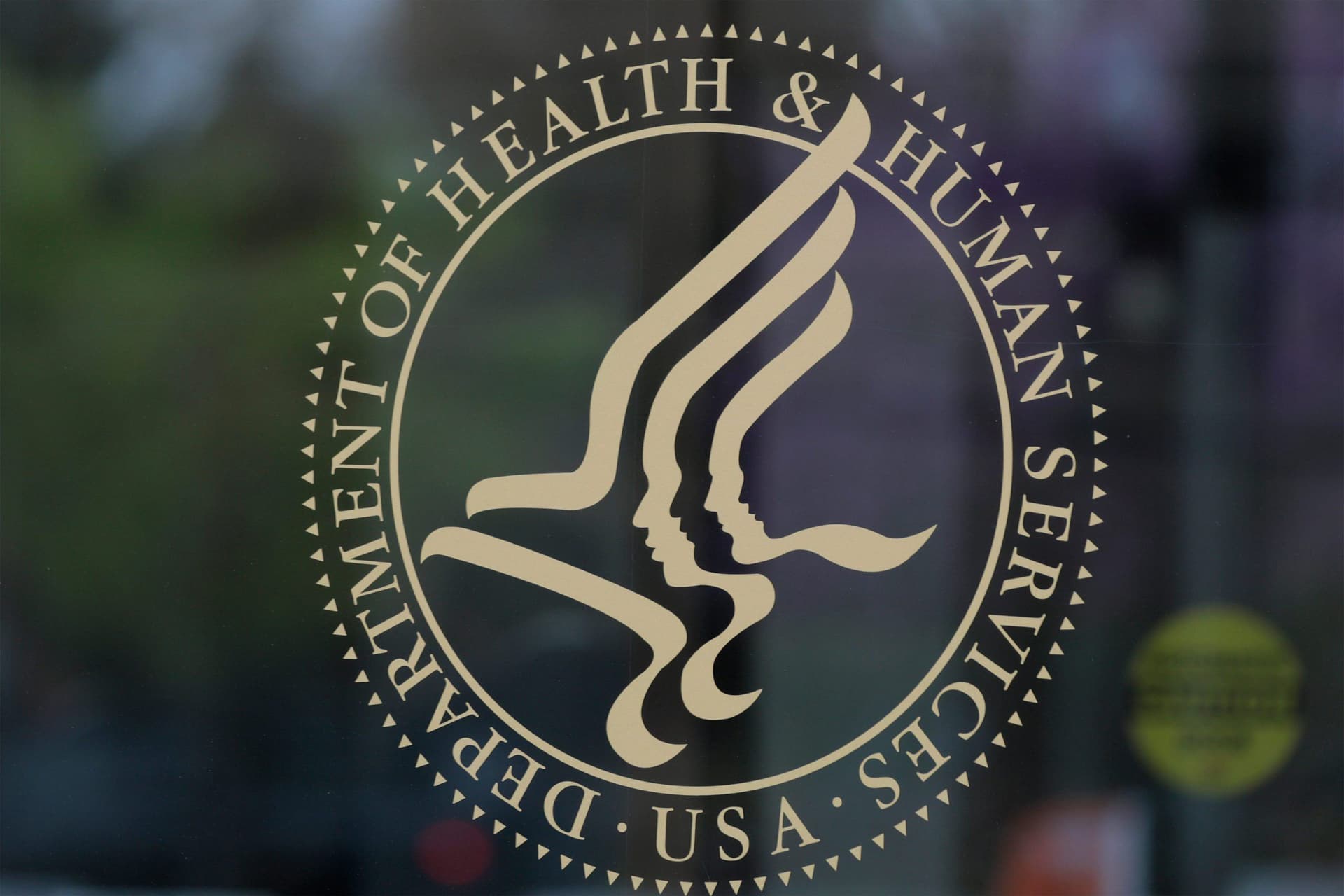 Backed by Threat of Clawbacks, Feds Wield Tight Grip on $50B Rural Health Fund