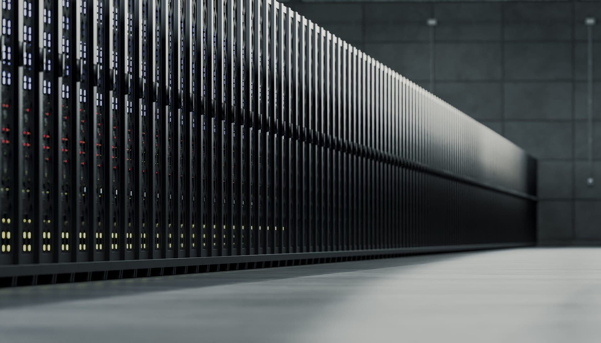 More cities are pressing pause on data centers as local backlash grows