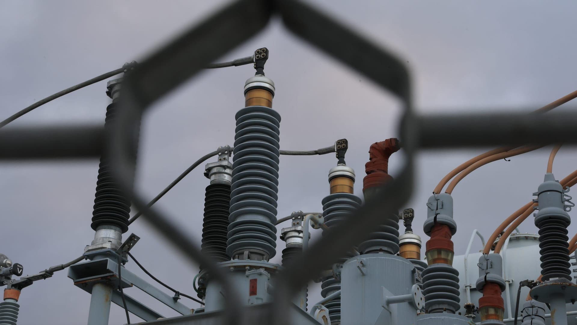Milwaukee to hold hearing on converting We Energies into public ownership