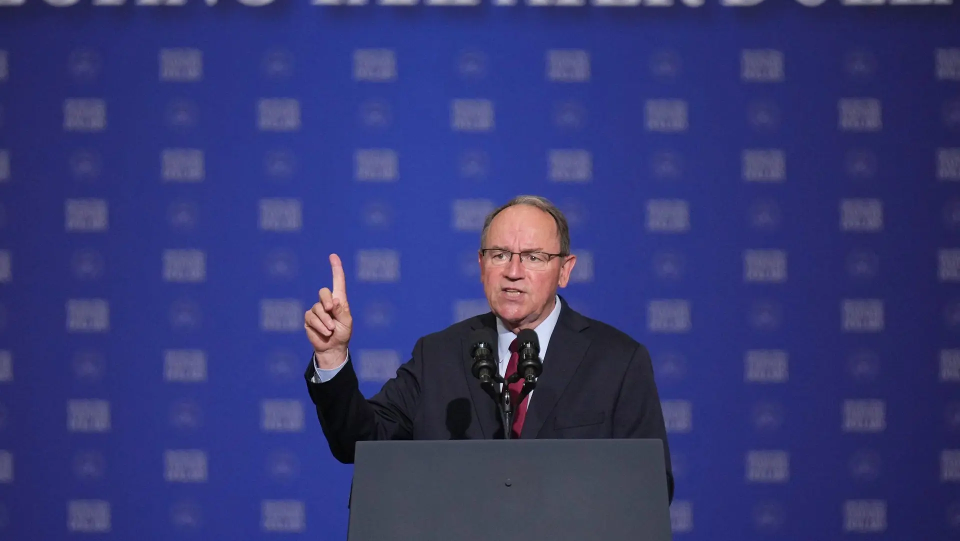 Tom Tiffany has a disastrous anti-worker record, including opposing equal pay for women and supporting child labor