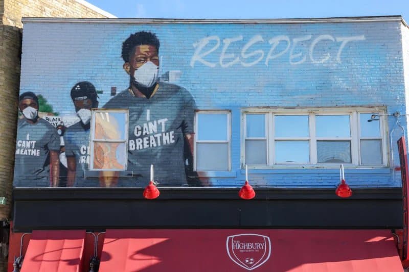 A ‘Big Blow for the City’: Milwaukee Reacts to the Possibility that Giannis Leaves Town
