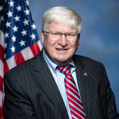 Congressman Glenn Grothman Runs for Reelection
