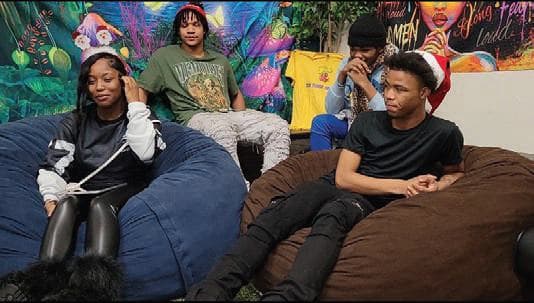 More Cuts Occur at COA, Including Teen Program at Goldin and Skyline Music Series