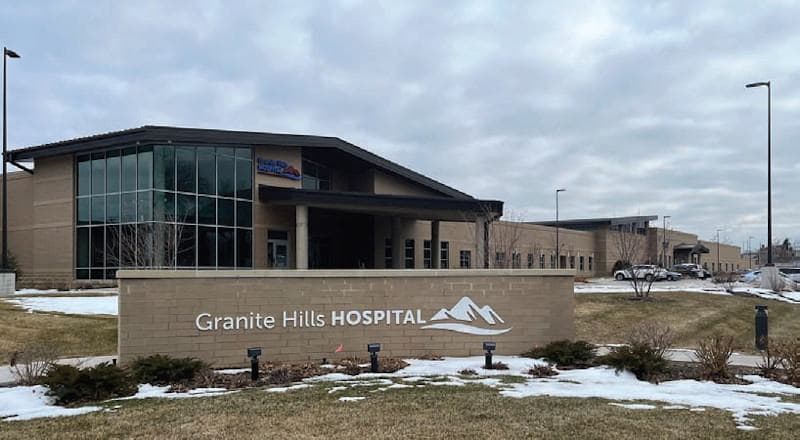 Safety Concerns Mount at Psychiatric Hospital Contracted to Serve Milwaukee County Residents