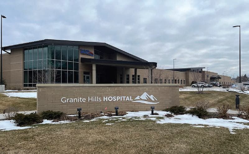 Psychiatric Hospital That Serves Milwaukee County Residents has Corrected Safety Flaws, State Says