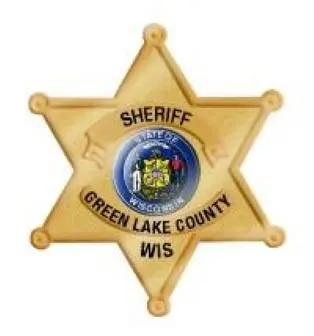 Green Lake County Accident Claims a Life