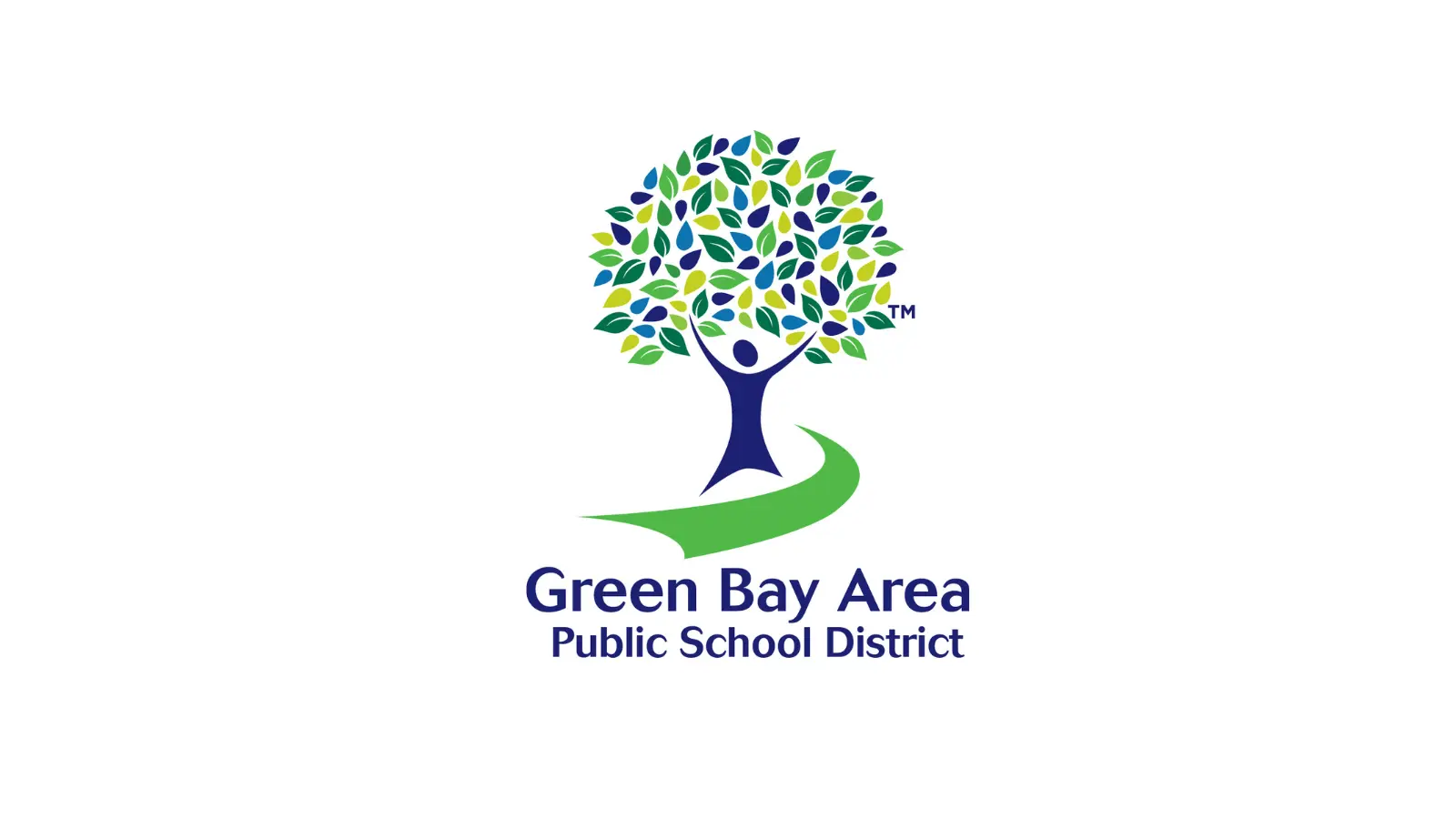 Green Bay school board names interim superintendent