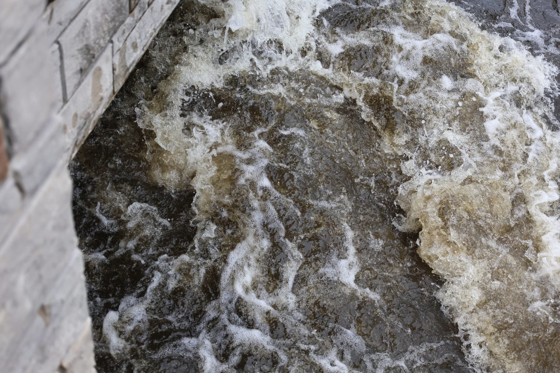 In photos: Flooding in southeastern Wisconsin