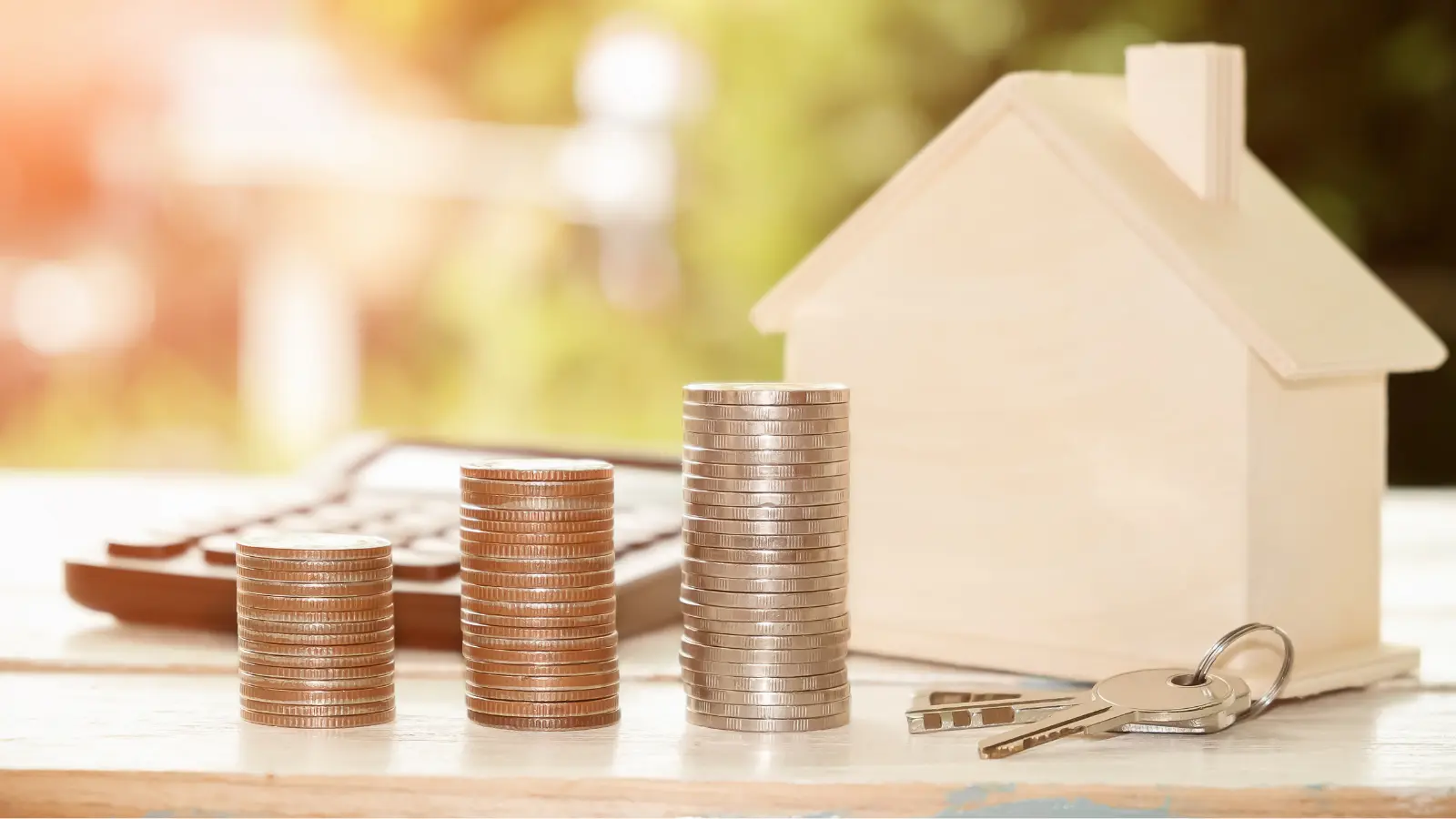Green Bay seeks input on housing and community development