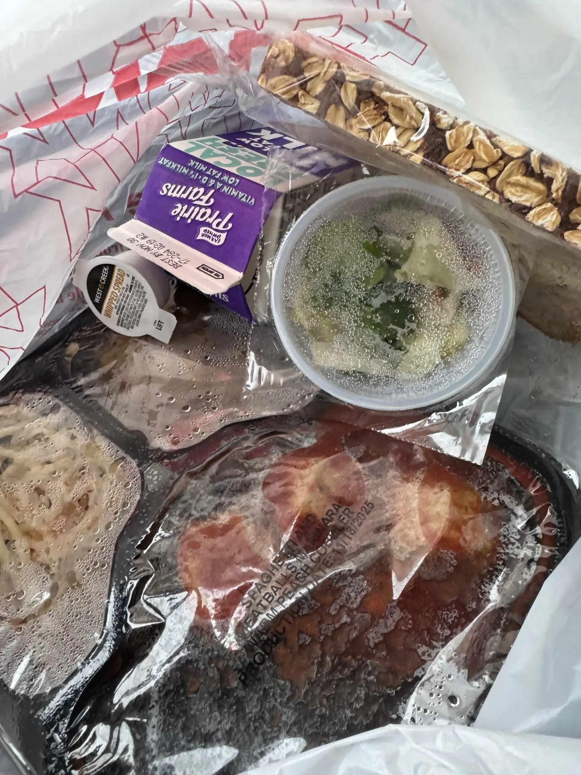 Racine County Meals on Wheels: 2027 funding explained