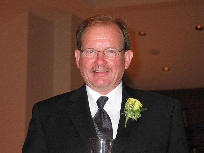 Roger Earl Rintala, 76, Calumet