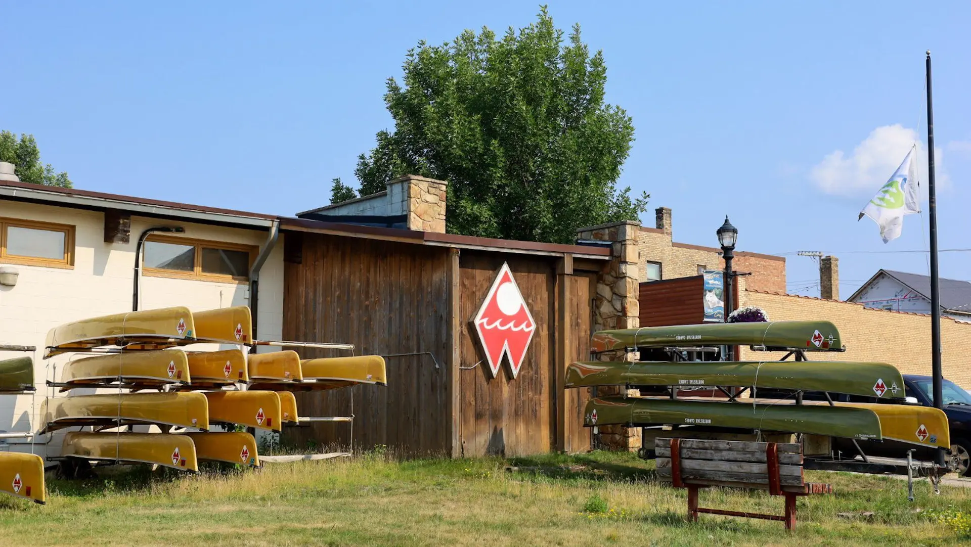 Boundary Waters closure takes toll on Ely businesses