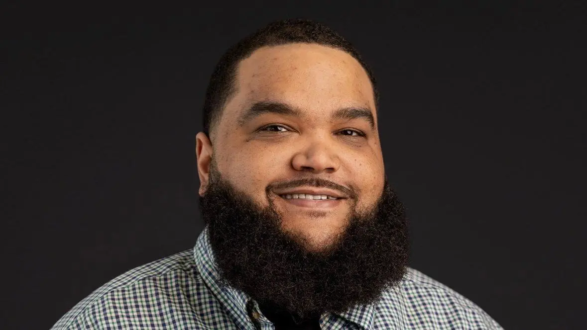 A Conversation with Drake Bentley on Milwaukee, Media, and What’s Next