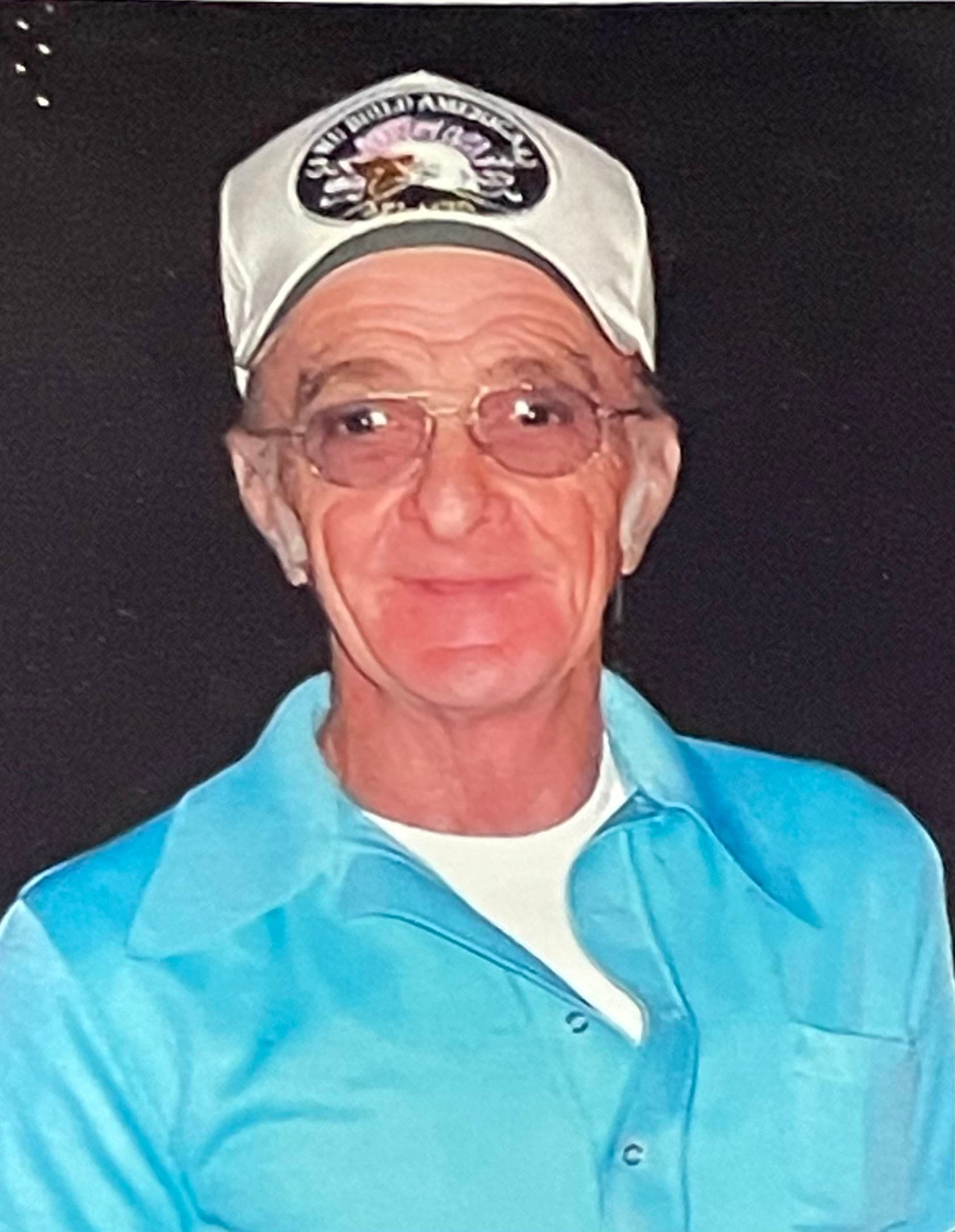 Joseph M. Swetich, 79, Alston