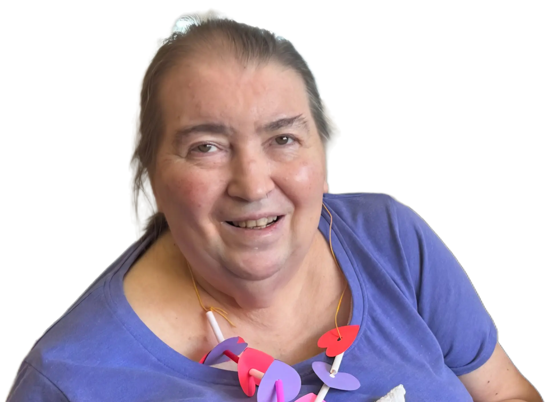 Gretchen H. Mayra, 68, Hancock