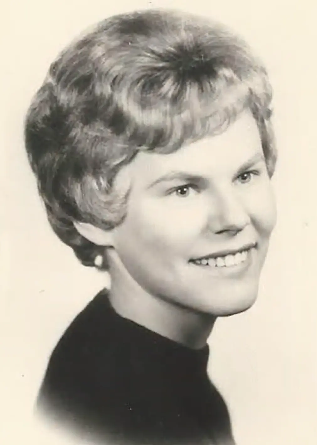 Marilyn M. Mickelsen, 83, Wesley Chapel