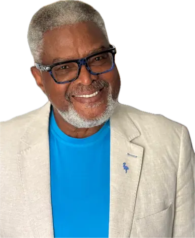 Earl Ingram