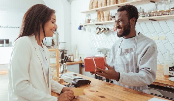 Tips for Improving Customer Satisfaction