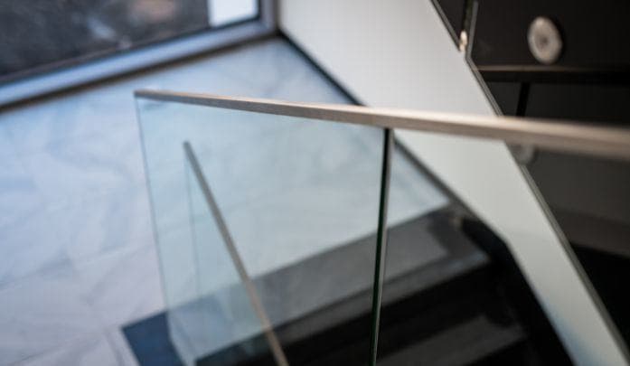 3 Sustainable Interior Design Strategies To Know