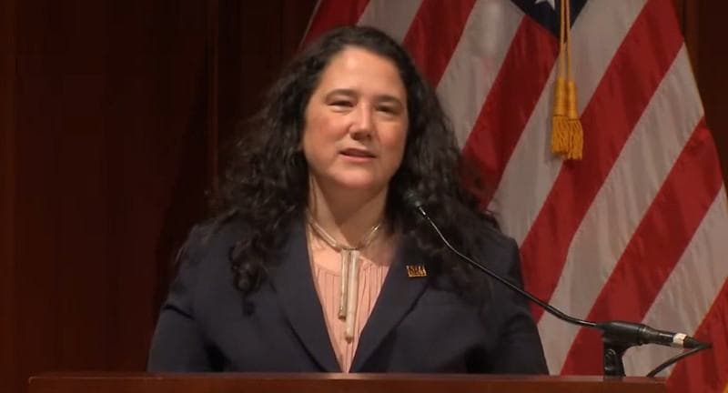 The Biden-Harris Administration Makes History With Over 20 Million New Business Applications