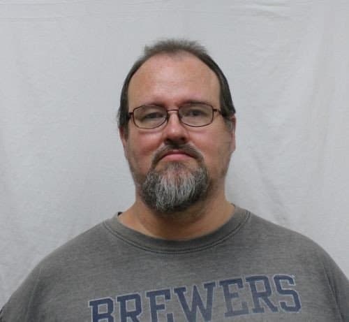 Sex Offender Granted Release from Treatment Facility