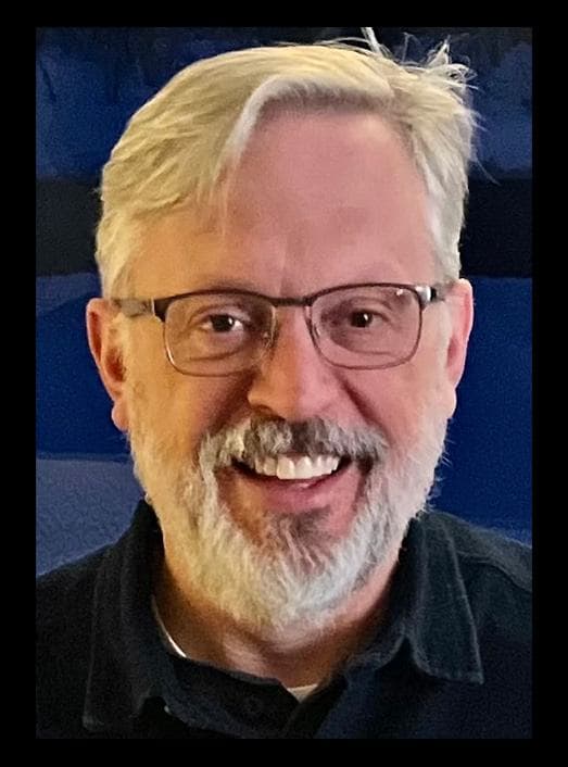 Ripon High School Principal Recommendation